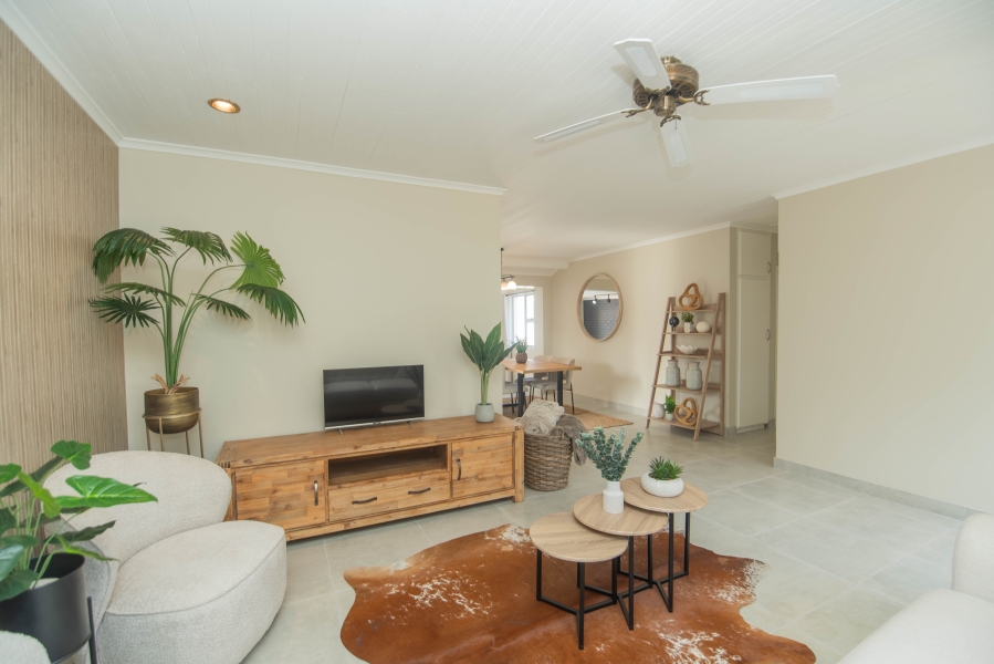 3 Bedroom Property for Sale in Charlo Eastern Cape